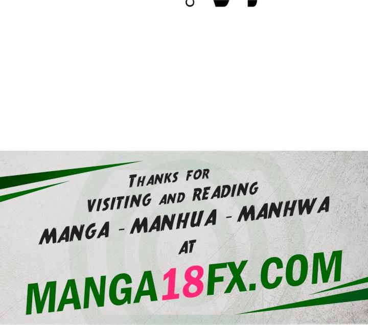 Secret Affection Raw - Chapter 27 [photo 32] - MangaPorn