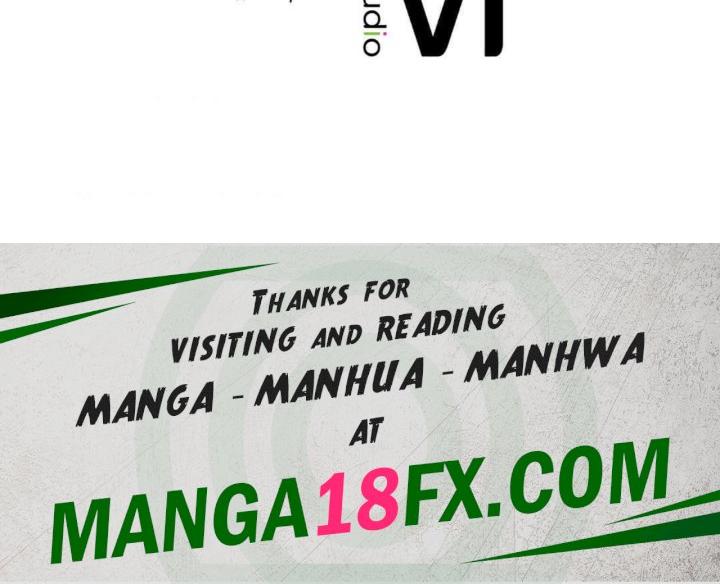 Secret Affection Raw - Chapter 30 [photo 34] - MangaPorn