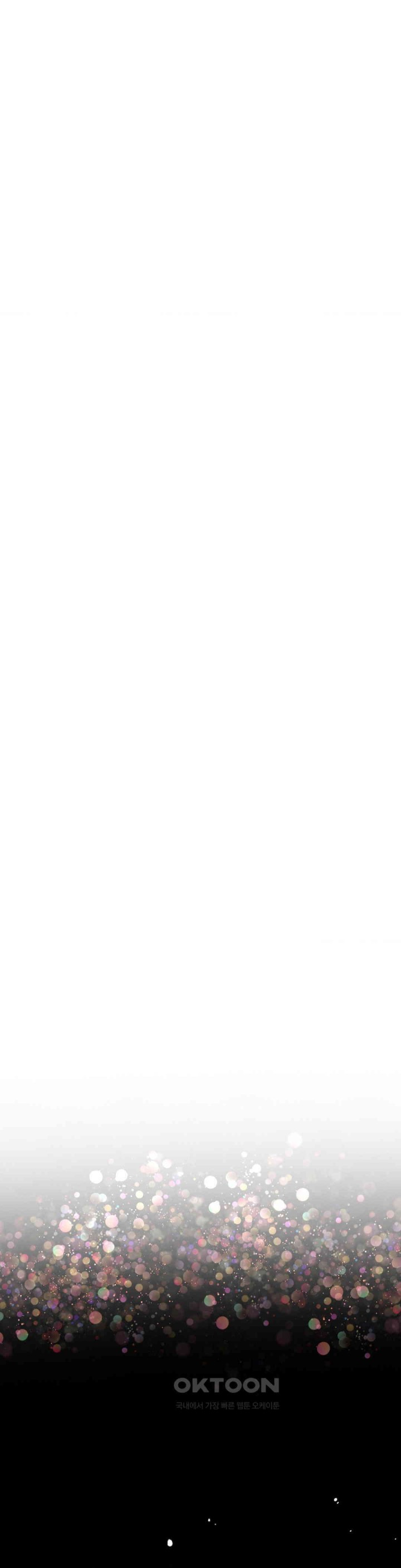 Secret Affection Raw - Chapter 31 [photo 12] - MangaPorn