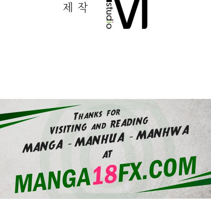 Secret Affection Raw - Chapter 32 [photo 33] - MangaPorn