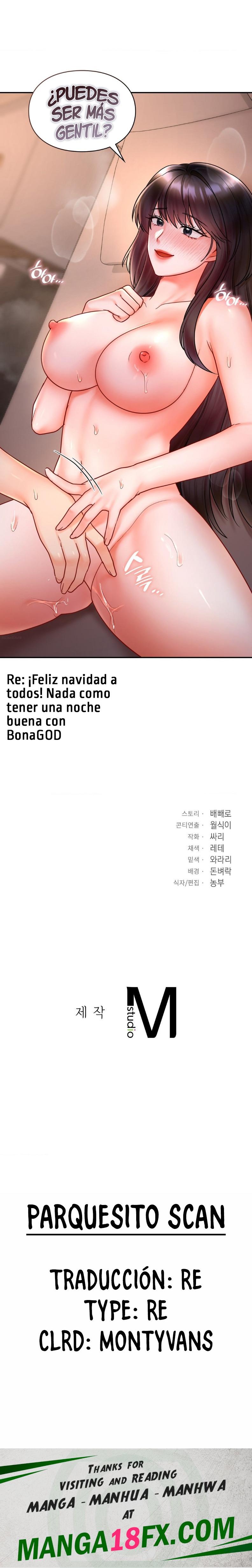 The Kid Is Obsessed With Me Raw - Chapter 10 [photo 24] - MangaPorn