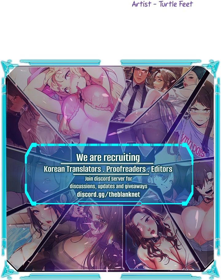 God of Pleasure - Chapter 7 [photo 16] - MangaPorn