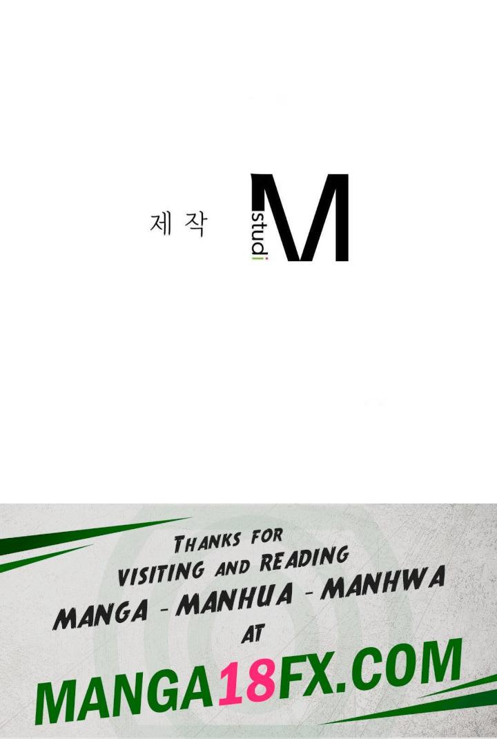 The Kid Is Obsessed With Me Raw - Chapter 29 [photo 35] - MangaPorn