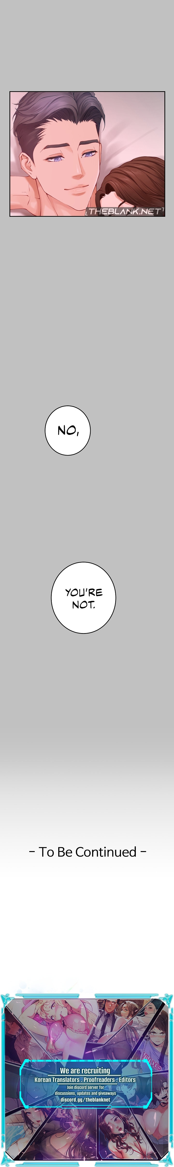 God of Pleasure - Chapter 9 [photo 17] - MangaPorn