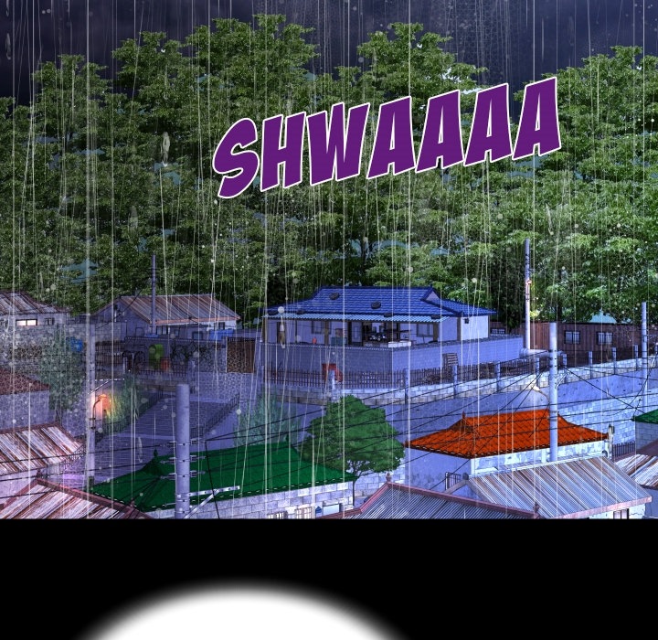 The Unforeseen Guest - Chapter 0 [photo 7] - MangaPorn