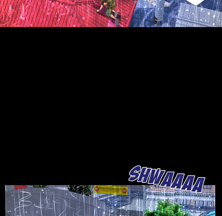 The Unforeseen Guest - Chapter 1 [photo 16] - MangaPorn