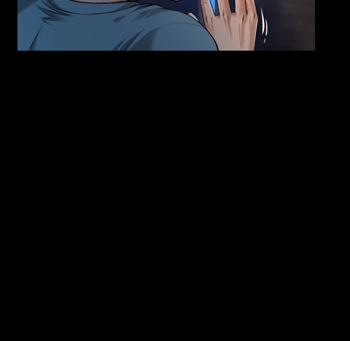 The Unforeseen Guest - Chapter 1 [photo 67] - MangaPorn