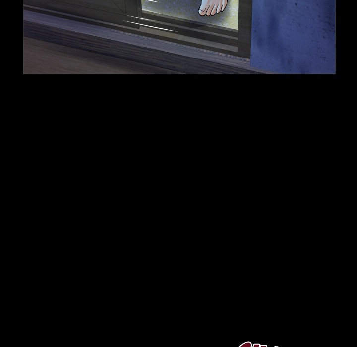 The Unforeseen Guest - Chapter 1 [photo 90] - MangaPorn