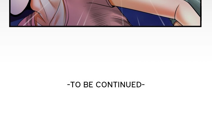 The Unforeseen Guest - Chapter 2 [photo 118] - MangaPorn