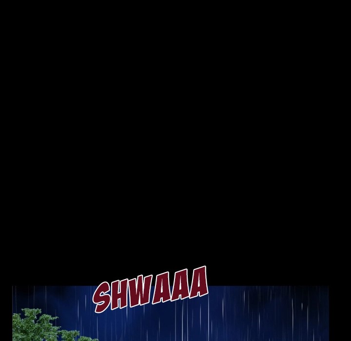 The Unforeseen Guest - Chapter 2 [photo 31] - MangaPorn