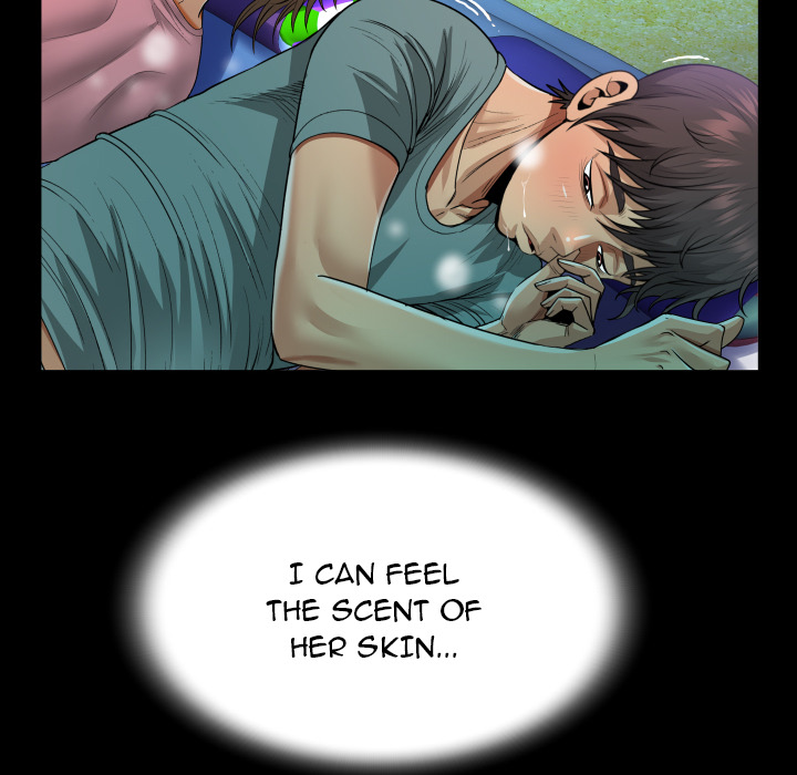 The Unforeseen Guest - Chapter 2 [photo 34] - MangaPorn