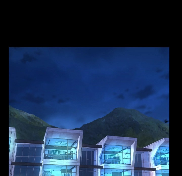 The Unforeseen Guest - Chapter 2 [photo 45] - MangaPorn