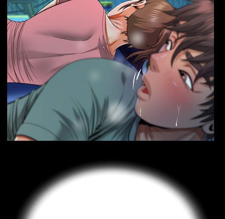 The Unforeseen Guest - Chapter 2 [photo 60] - MangaPorn