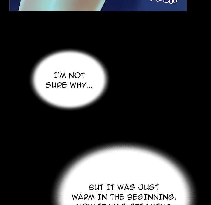 The Unforeseen Guest - Chapter 2 [photo 80] - MangaPorn