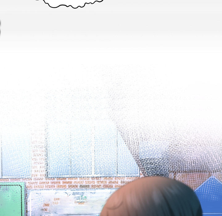 The Unforeseen Guest - Chapter 2 [photo 9] - MangaPorn