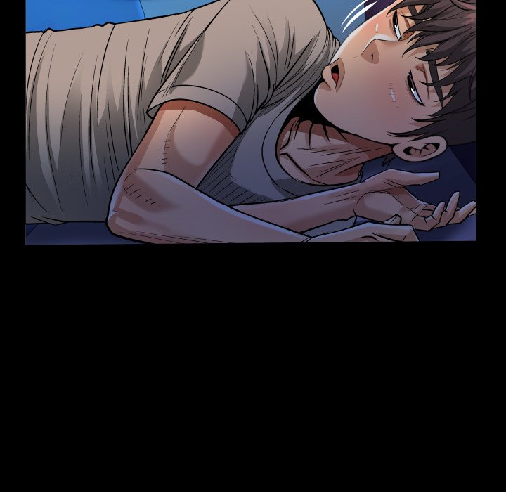 The Unforeseen Guest - Chapter 3 [photo 104] - MangaPorn