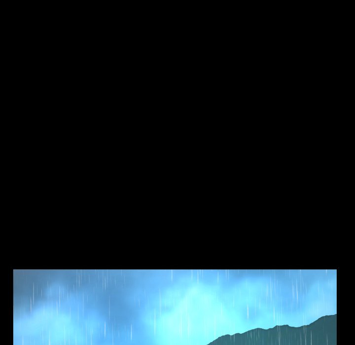 The Unforeseen Guest - Chapter 3 [photo 48] - MangaPorn