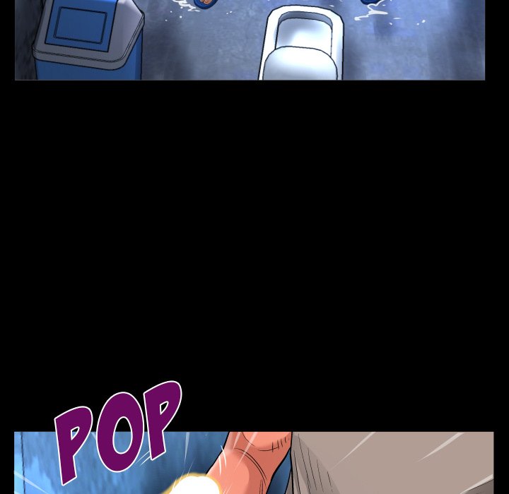 The Unforeseen Guest - Chapter 3 [photo 72] - MangaPorn