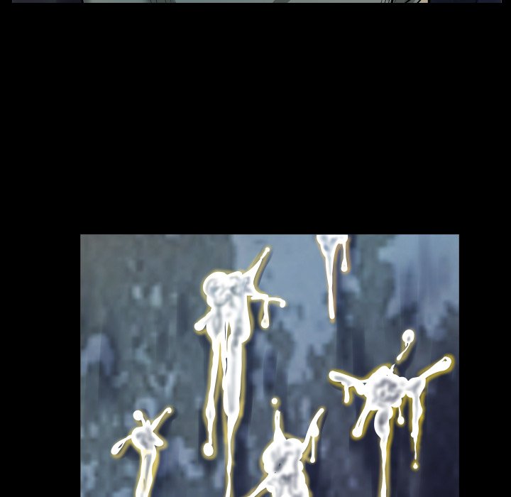 The Unforeseen Guest - Chapter 3 [photo 83] - MangaPorn