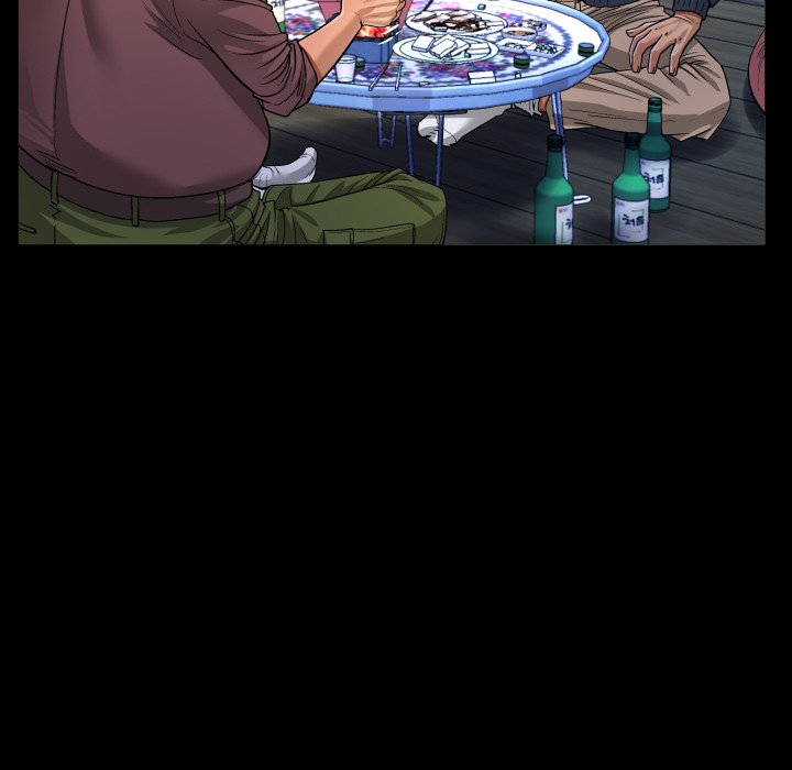 The Unforeseen Guest - Chapter 3 [photo 89] - MangaPorn