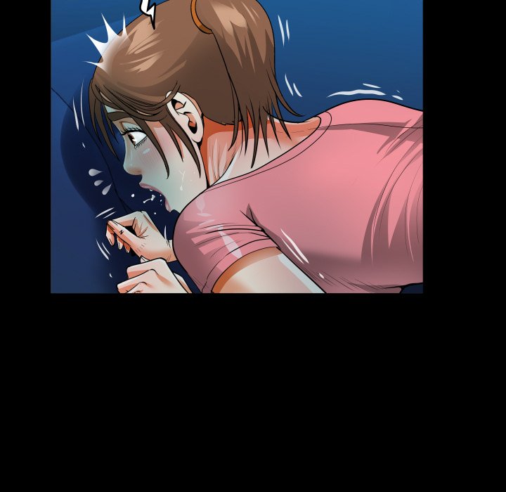 The Unforeseen Guest - Chapter 4 [photo 101] - MangaPorn