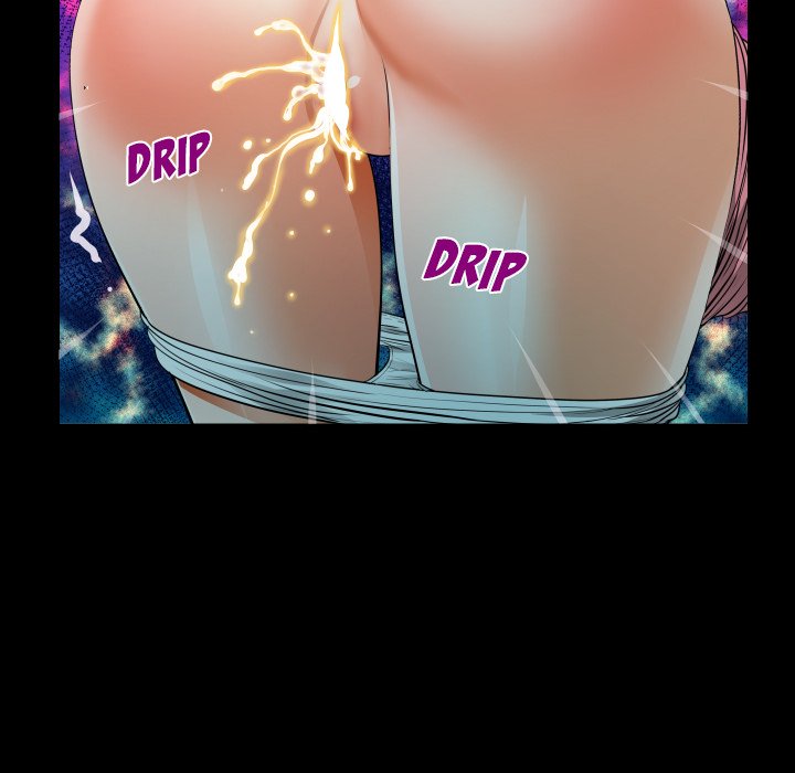 The Unforeseen Guest - Chapter 4 [photo 92] - MangaPorn