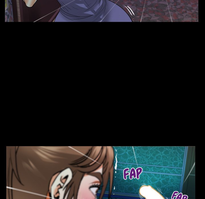 The Unforeseen Guest - Chapter 5 [photo 103] - MangaPorn