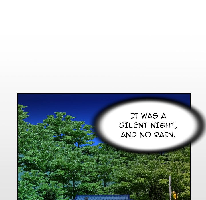 The Unforeseen Guest - Chapter 5 [photo 13] - MangaPorn