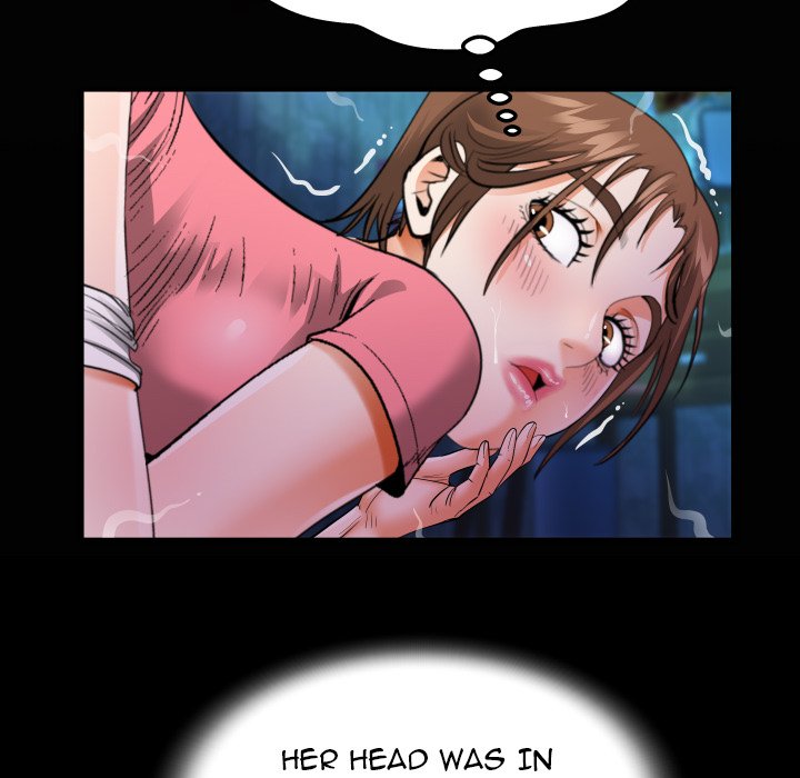 The Unforeseen Guest - Chapter 5 [photo 22] - MangaPorn