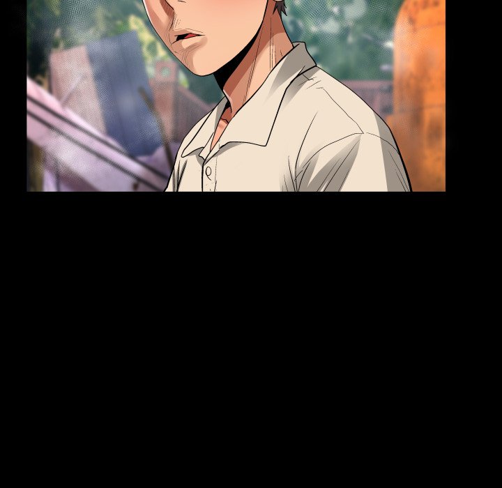 The Unforeseen Guest - Chapter 5 [photo 68] - MangaPorn