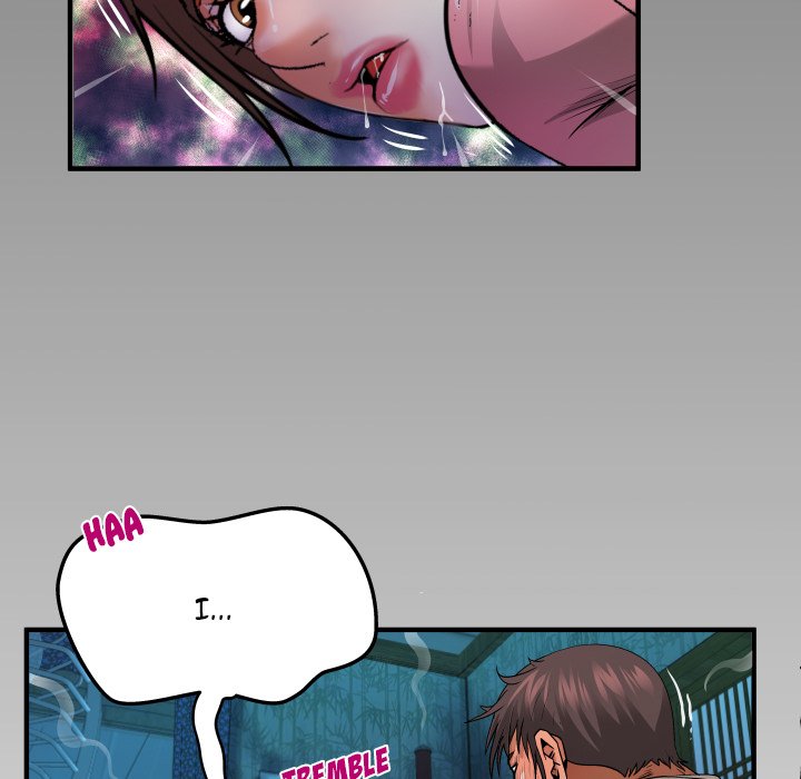 The Unforeseen Guest - Chapter 5 [photo 7] - MangaPorn