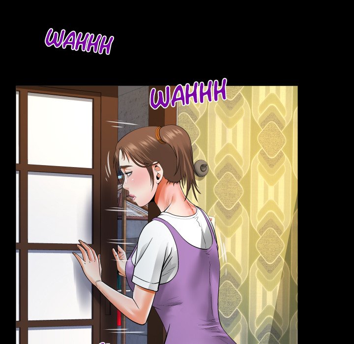 The Unforeseen Guest - Chapter 5 [photo 83] - MangaPorn