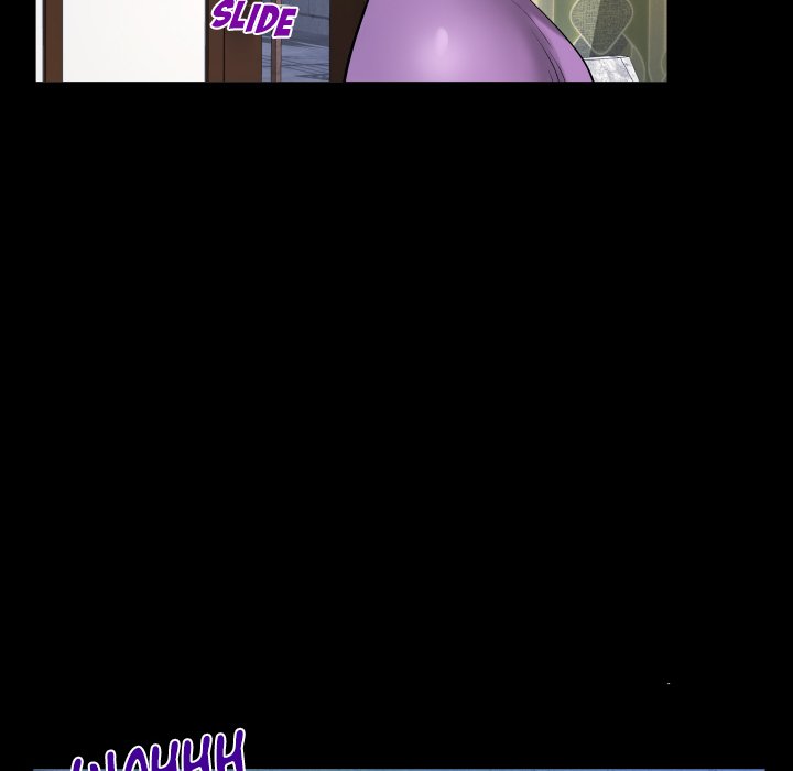 The Unforeseen Guest - Chapter 5 [photo 84] - MangaPorn