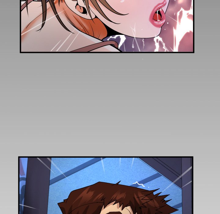 The Unforeseen Guest - Chapter 6 [photo 101] - MangaPorn