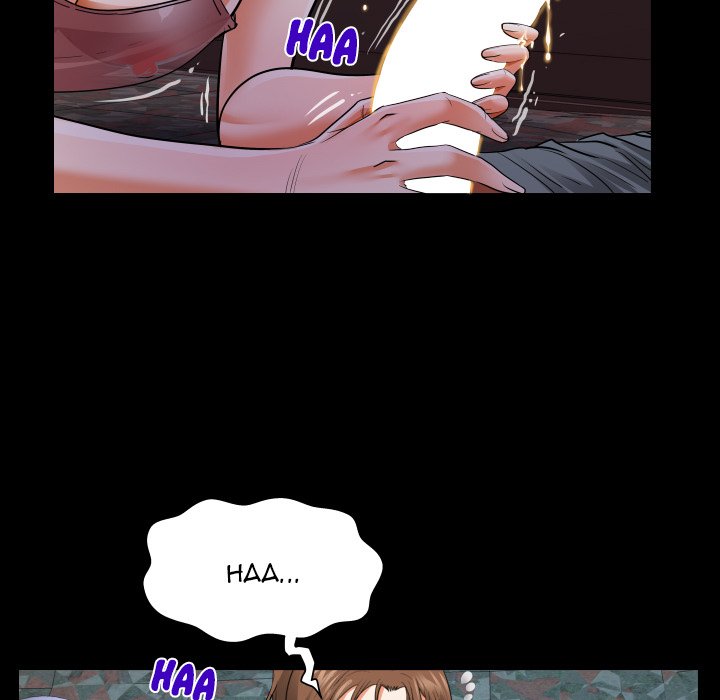 The Unforeseen Guest - Chapter 6 [photo 25] - MangaPorn