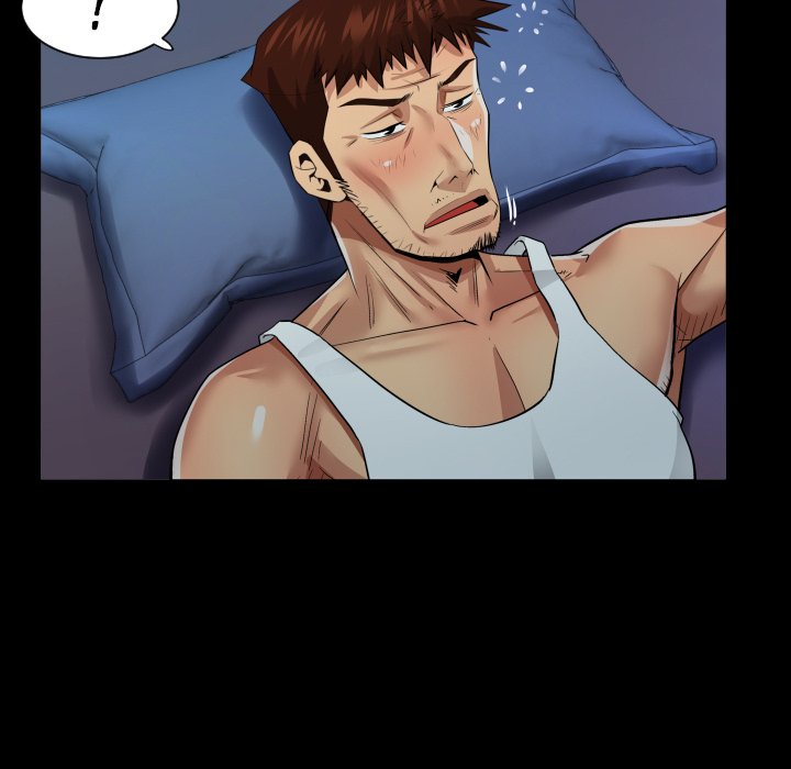 The Unforeseen Guest - Chapter 6 [photo 89] - MangaPorn