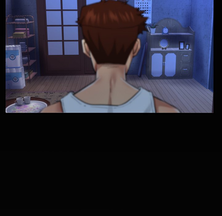 The Unforeseen Guest - Chapter 6 [photo 95] - MangaPorn