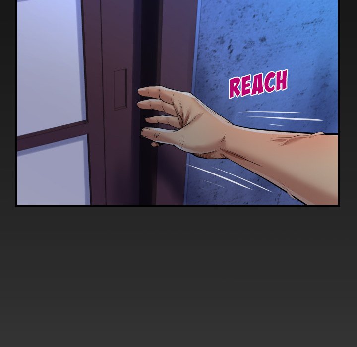 The Unforeseen Guest - Chapter 6 [photo 98] - MangaPorn