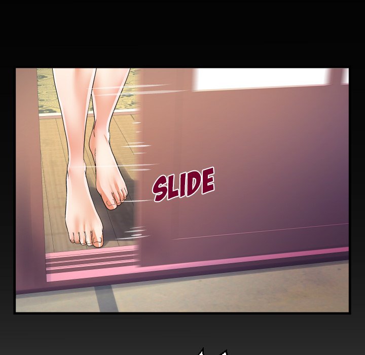 The Unforeseen Guest - Chapter 7 [photo 95] - MangaPorn