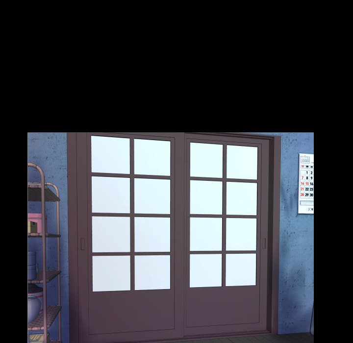 The Unforeseen Guest - Chapter 8 [photo 73] - MangaPorn