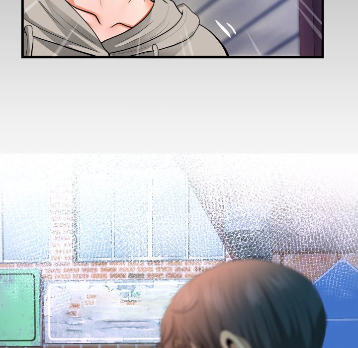 The Unforeseen Guest - Chapter 8 [photo 9] - MangaPorn