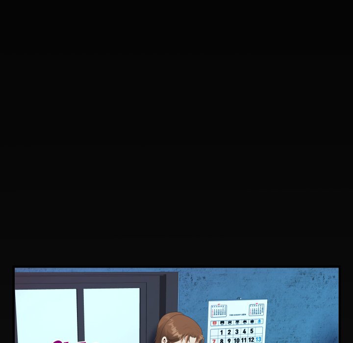 The Unforeseen Guest - Chapter 8 [photo 96] - MangaPorn