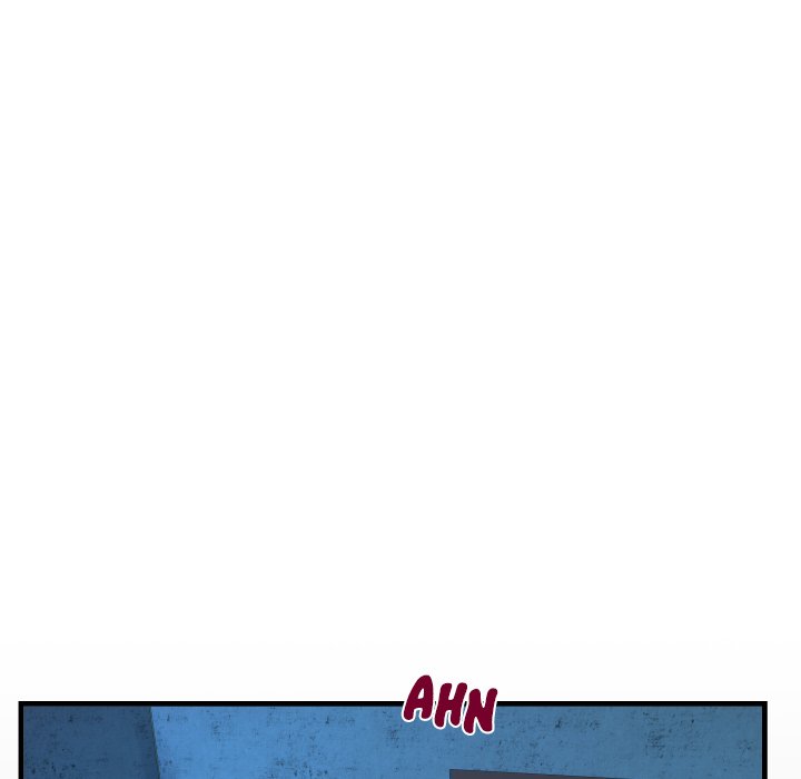 The Unforeseen Guest - Chapter 9 [photo 12] - MangaPorn