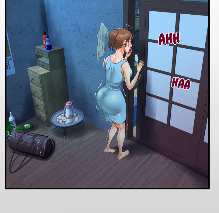 The Unforeseen Guest - Chapter 9 [photo 13] - MangaPorn