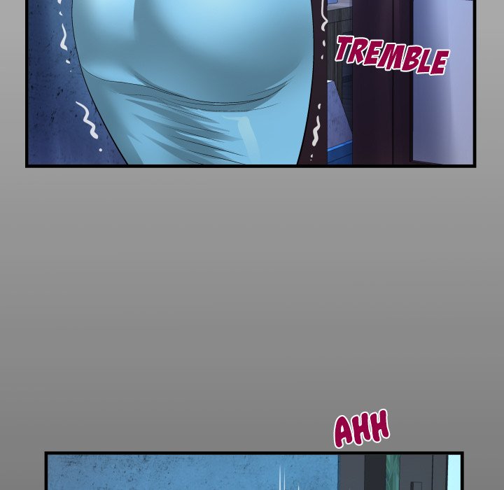 The Unforeseen Guest - Chapter 9 [photo 15] - MangaPorn