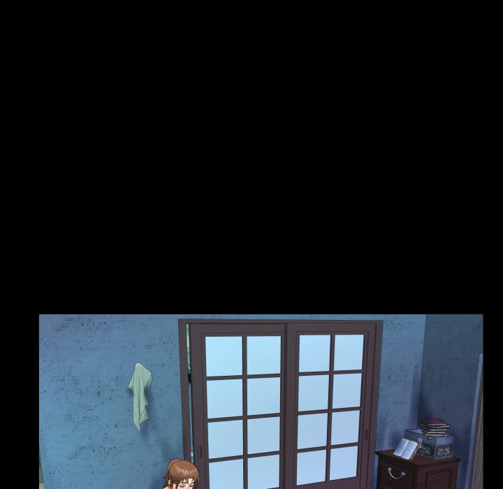 The Unforeseen Guest - Chapter 9 [photo 26] - MangaPorn