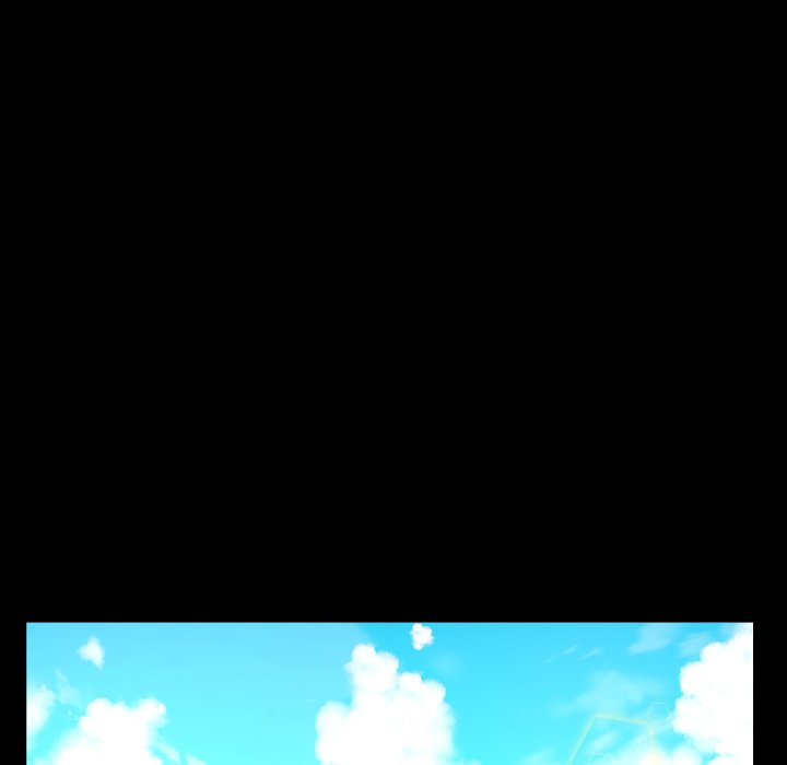 The Unforeseen Guest - Chapter 9 [photo 49] - MangaPorn