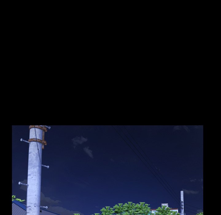 The Unforeseen Guest - Chapter 9 [photo 60] - MangaPorn