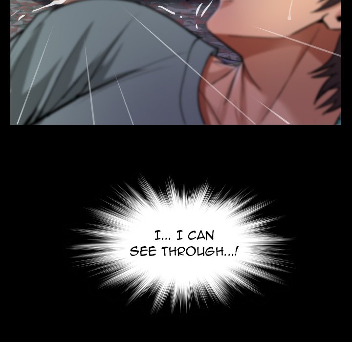 The Unforeseen Guest - Chapter 9 [photo 77] - MangaPorn