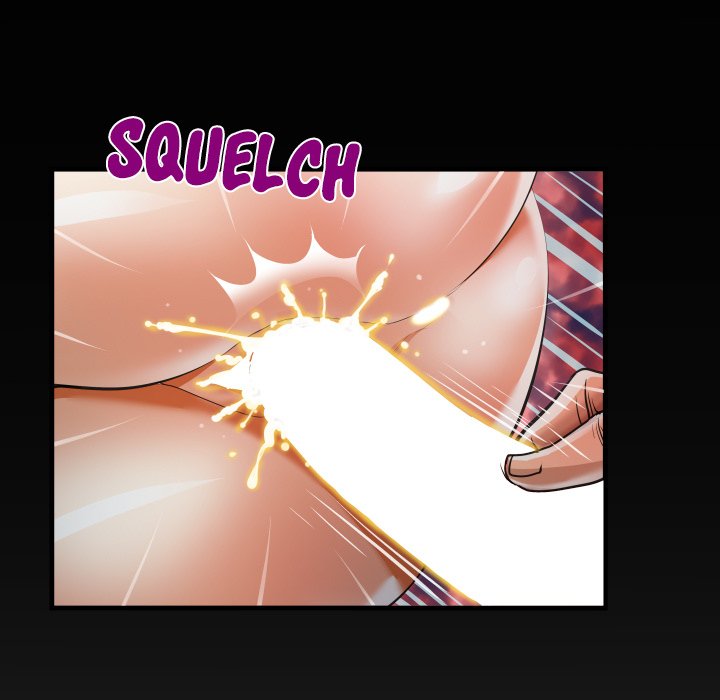 The Unforeseen Guest - Chapter 10 [photo 7] - MangaPorn